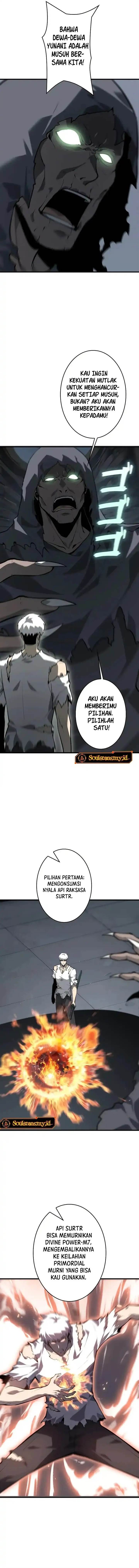 image-komik-return-from-the-abyss-chapter-39-8/17