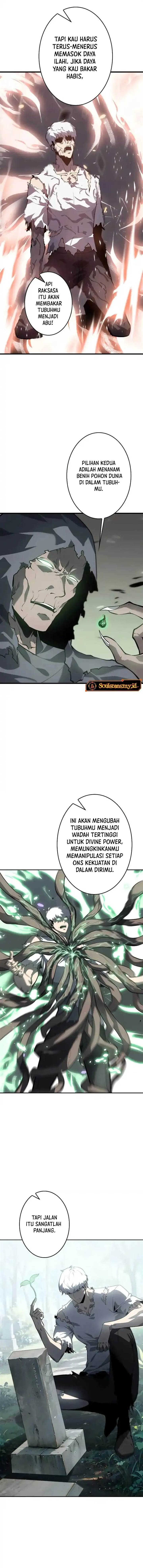 image-komik-return-from-the-abyss-chapter-39-9/17