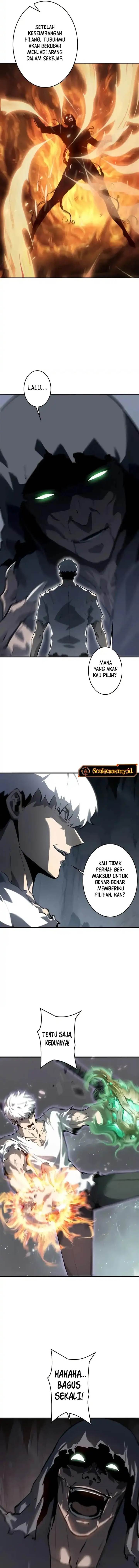 image-komik-return-from-the-abyss-chapter-39-11/17