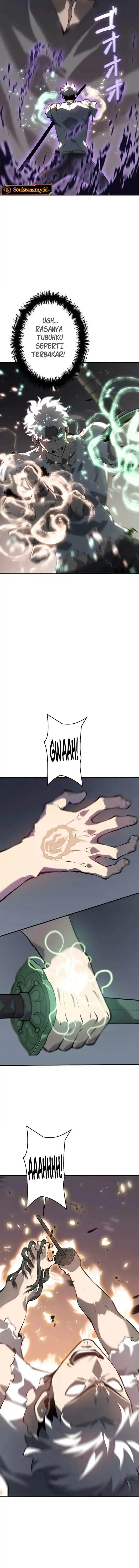 image-komik-return-from-the-abyss-chapter-39-12/17