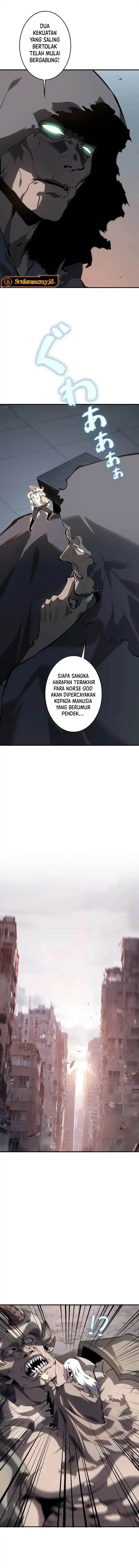 image-komik-return-from-the-abyss-chapter-39-13/17