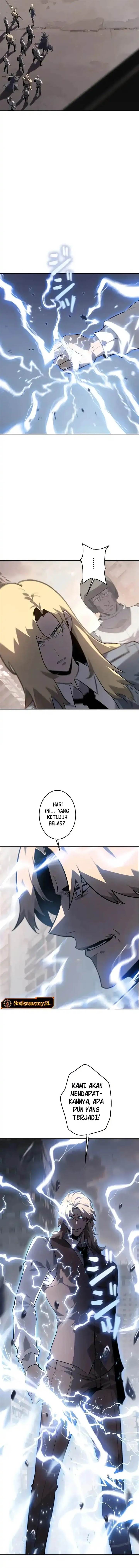 image-komik-return-from-the-abyss-chapter-39-15/17