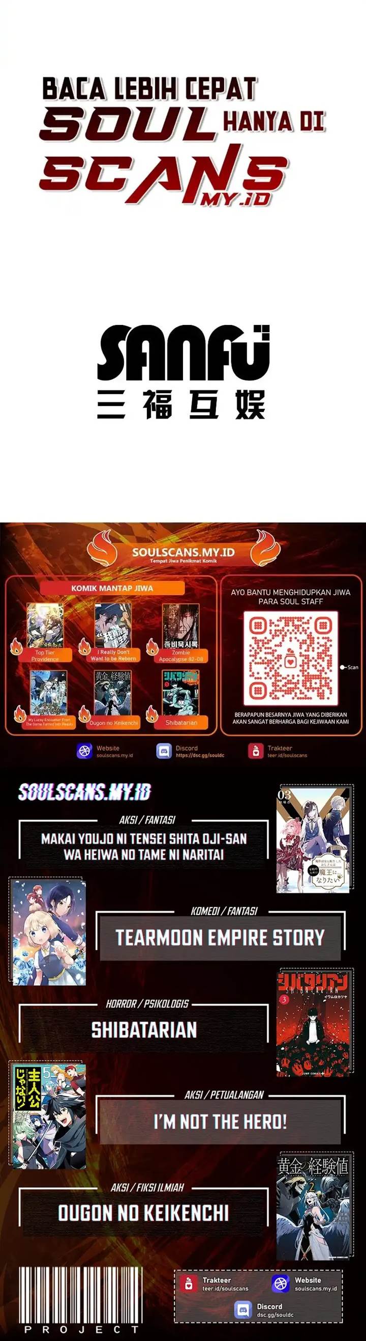 image-komik-return-from-the-abyss-chapter-39-16/17