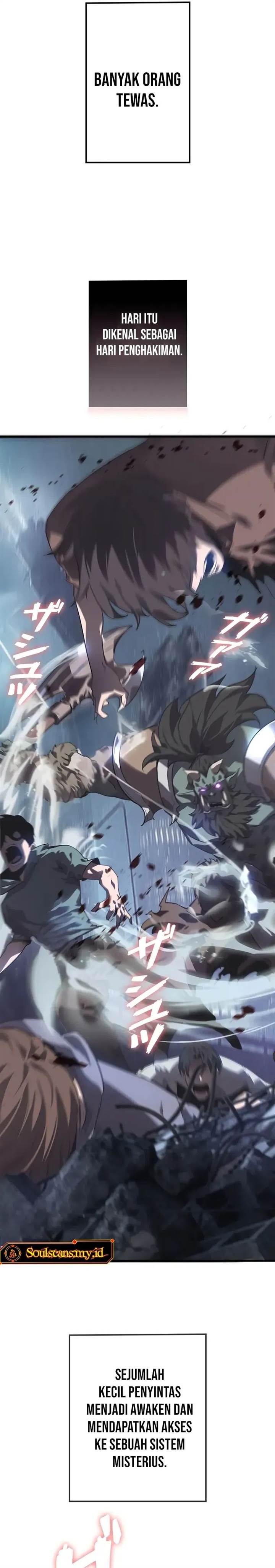 image-komik-return-from-the-abyss-chapter-4-3/28