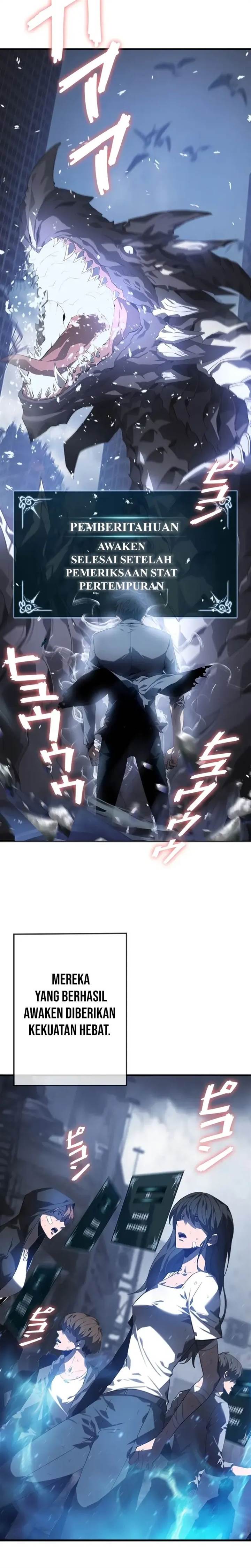 image-komik-return-from-the-abyss-chapter-4-4/28