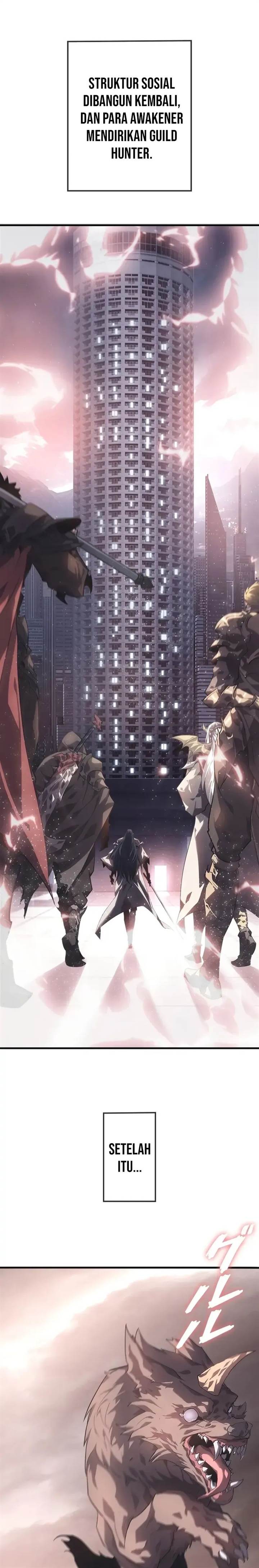 image-komik-return-from-the-abyss-chapter-4-5/28