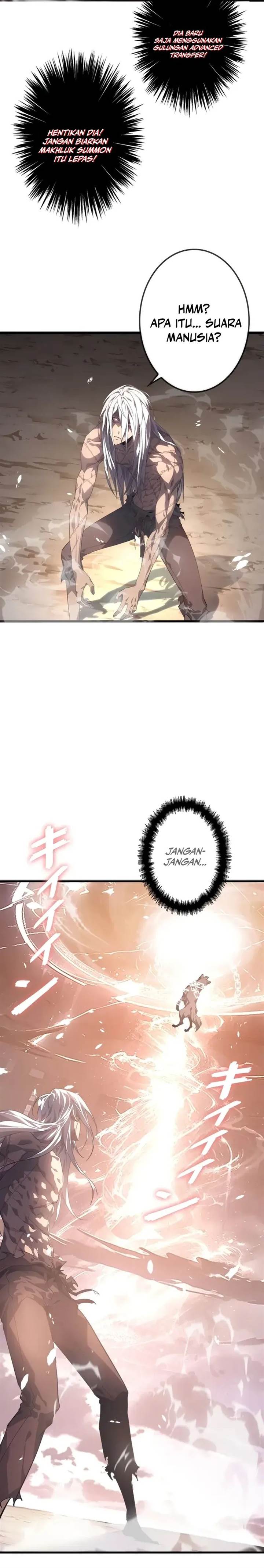 image-komik-return-from-the-abyss-chapter-4-7/28