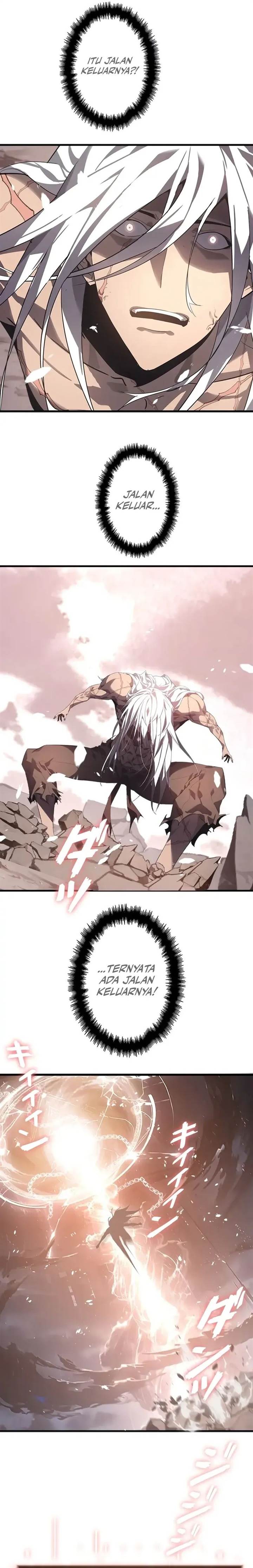 image-komik-return-from-the-abyss-chapter-4-8/28