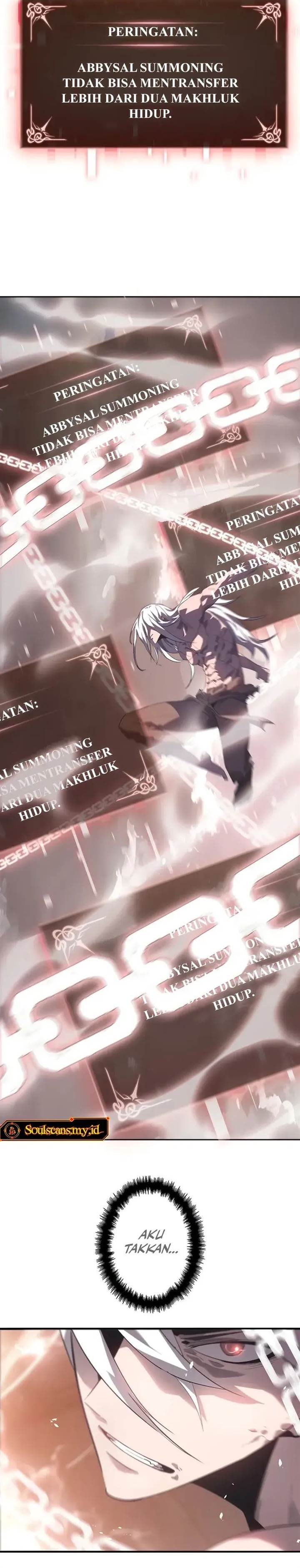 image-komik-return-from-the-abyss-chapter-4-9/28