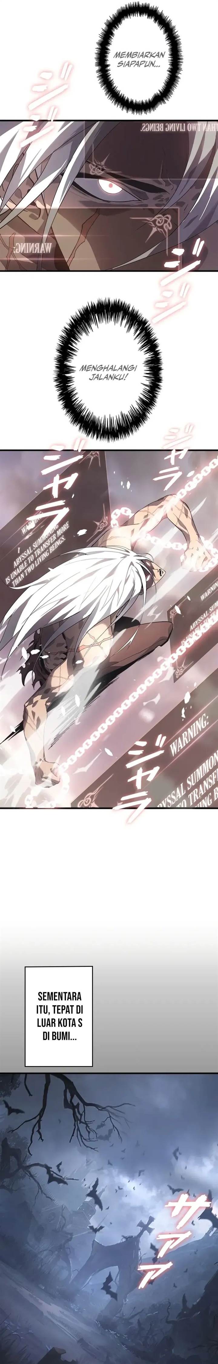 image-komik-return-from-the-abyss-chapter-4-10/28