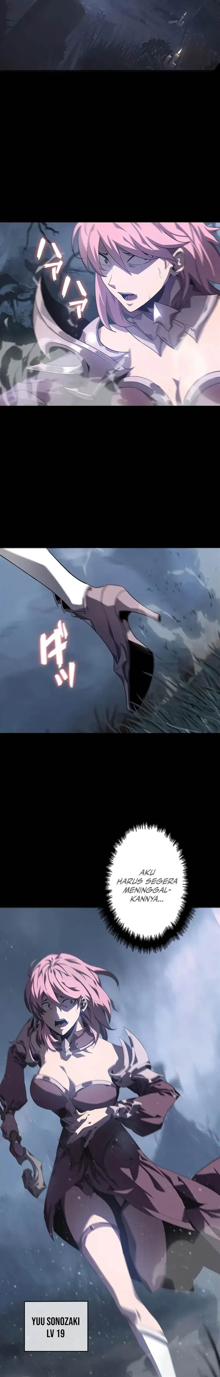 image-komik-return-from-the-abyss-chapter-4-11/28