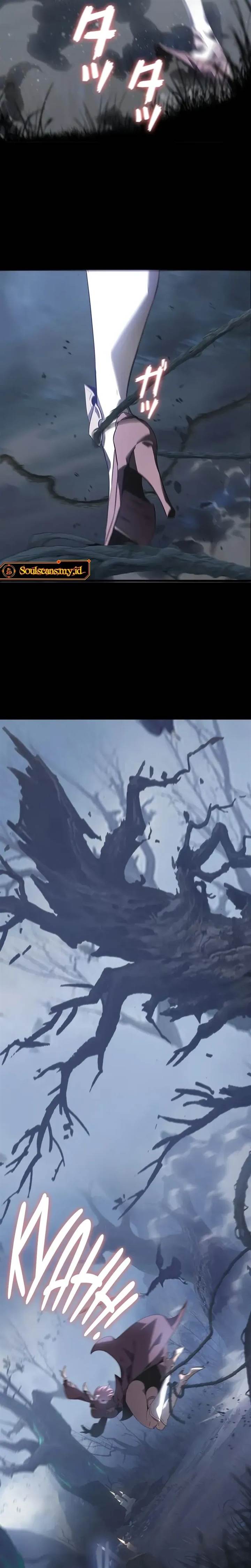 image-komik-return-from-the-abyss-chapter-4-12/28