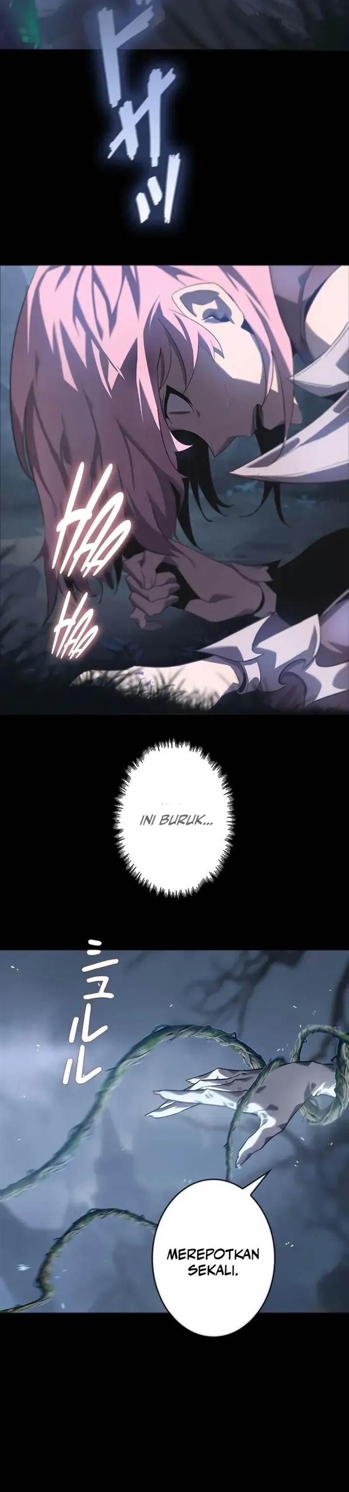 image-komik-return-from-the-abyss-chapter-4-13/28