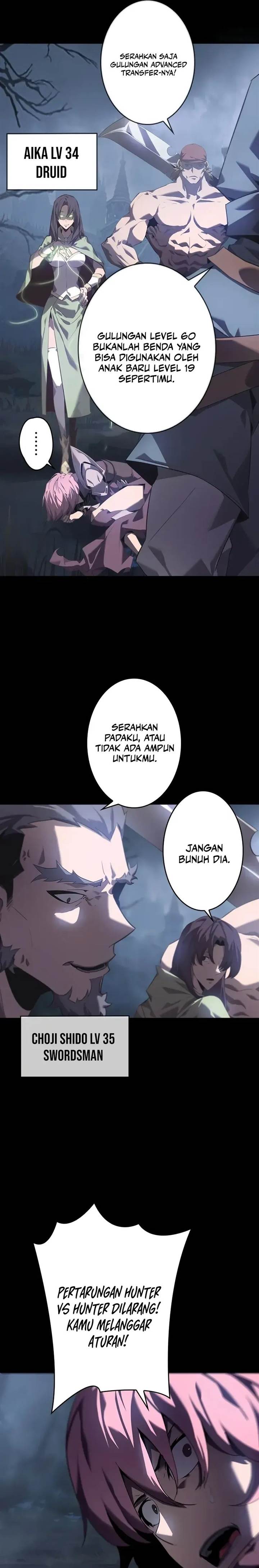 image-komik-return-from-the-abyss-chapter-4-14/28