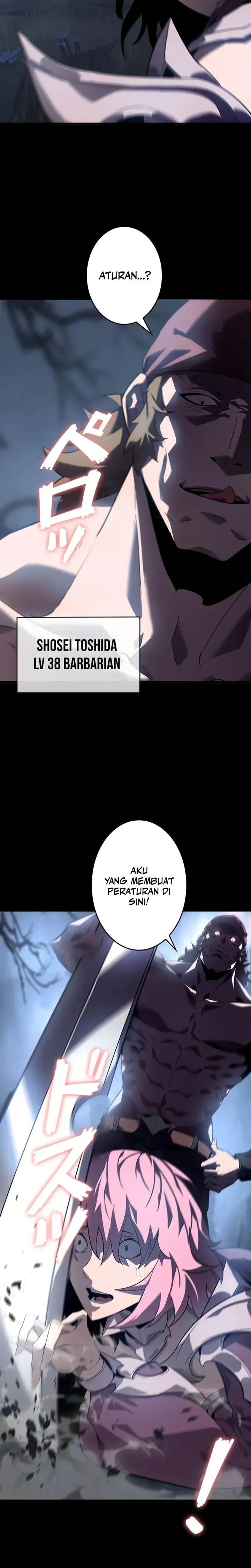 image-komik-return-from-the-abyss-chapter-4-15/28