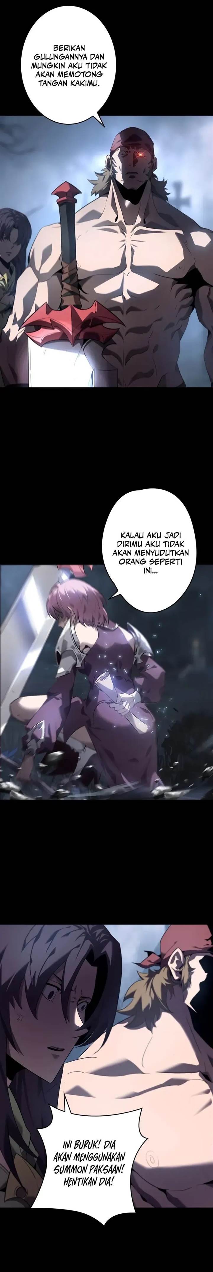 image-komik-return-from-the-abyss-chapter-4-16/28