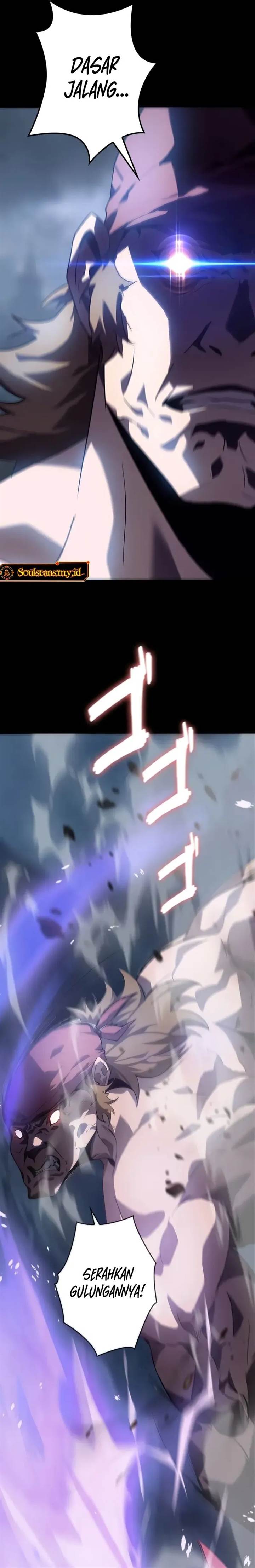 image-komik-return-from-the-abyss-chapter-4-17/28