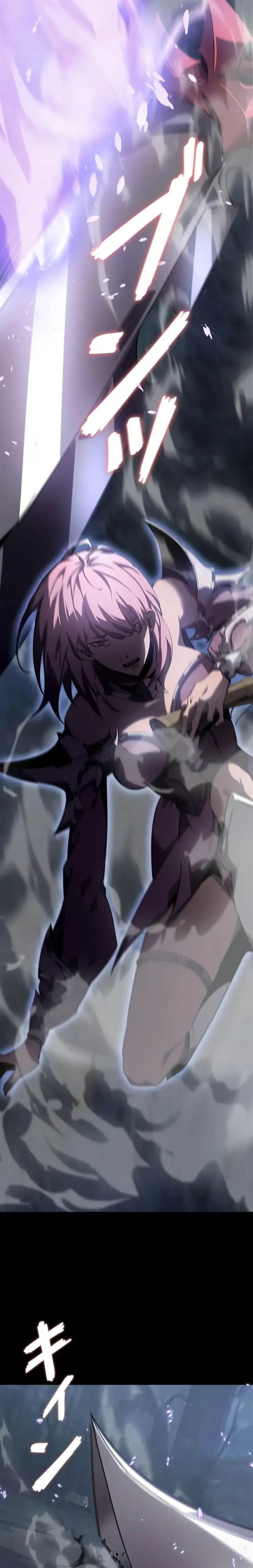 image-komik-return-from-the-abyss-chapter-4-18/28