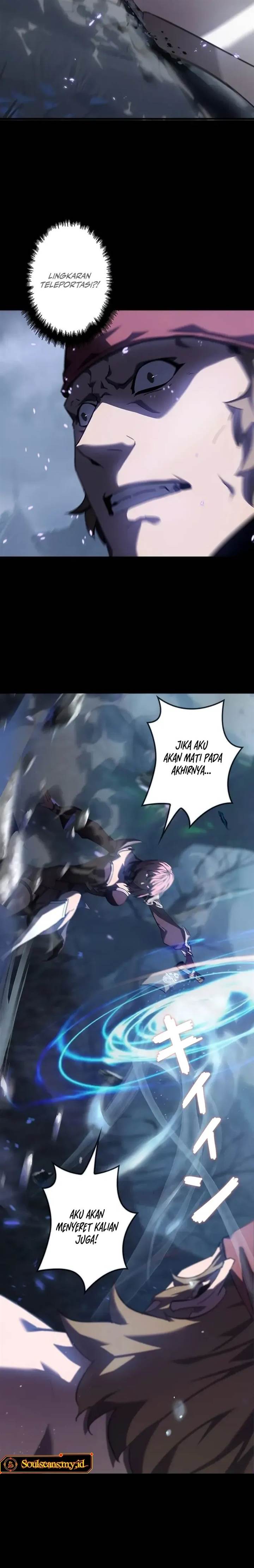 image-komik-return-from-the-abyss-chapter-4-19/28