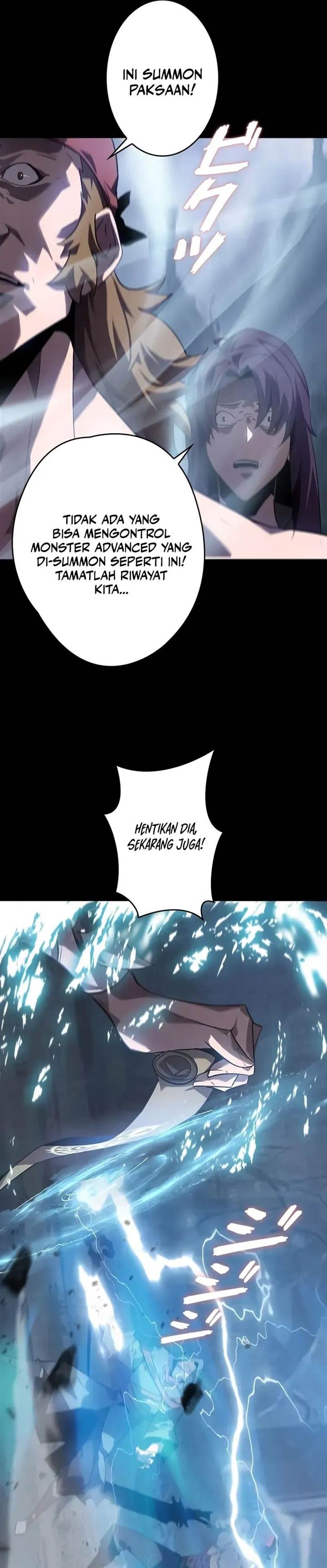 image-komik-return-from-the-abyss-chapter-4-20/28