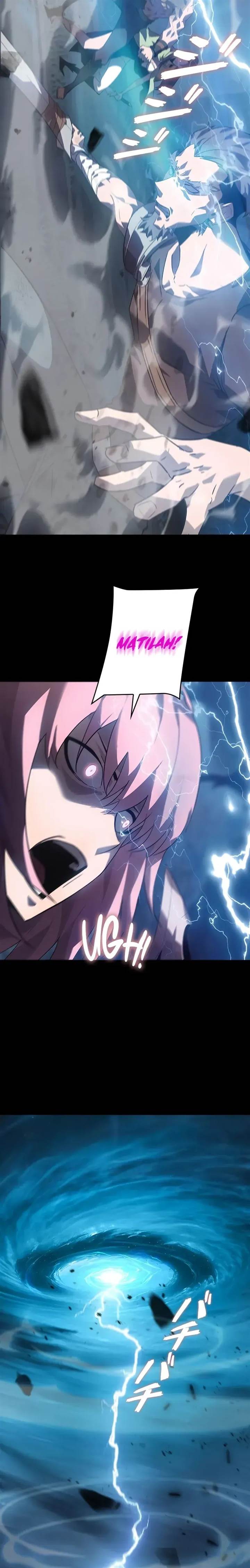 image-komik-return-from-the-abyss-chapter-4-21/28