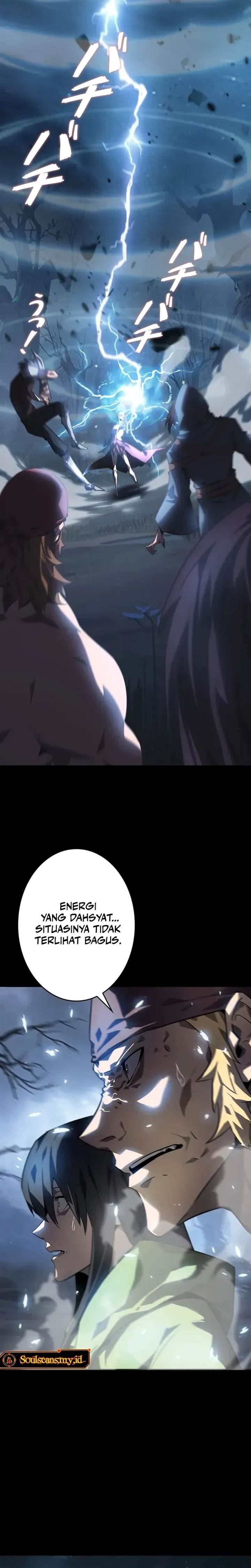 image-komik-return-from-the-abyss-chapter-4-22/28