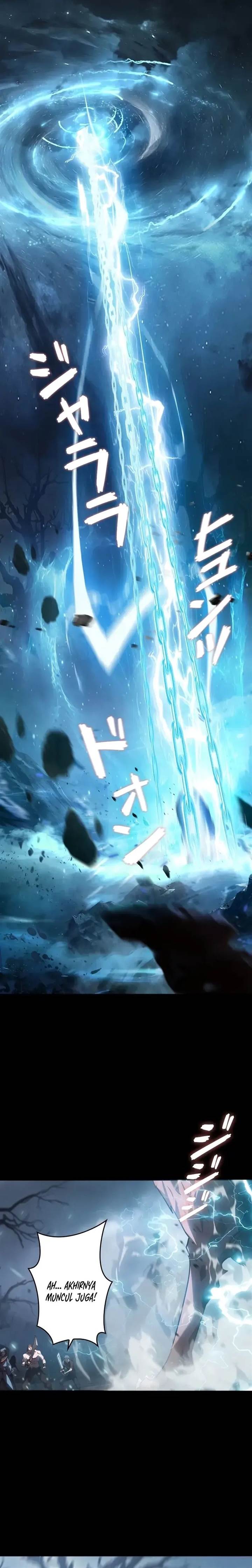 image-komik-return-from-the-abyss-chapter-4-23/28