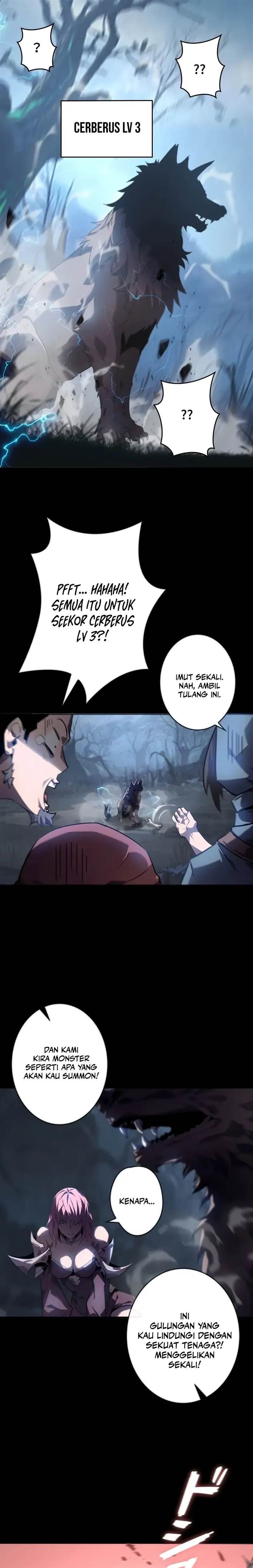 image-komik-return-from-the-abyss-chapter-4-24/28