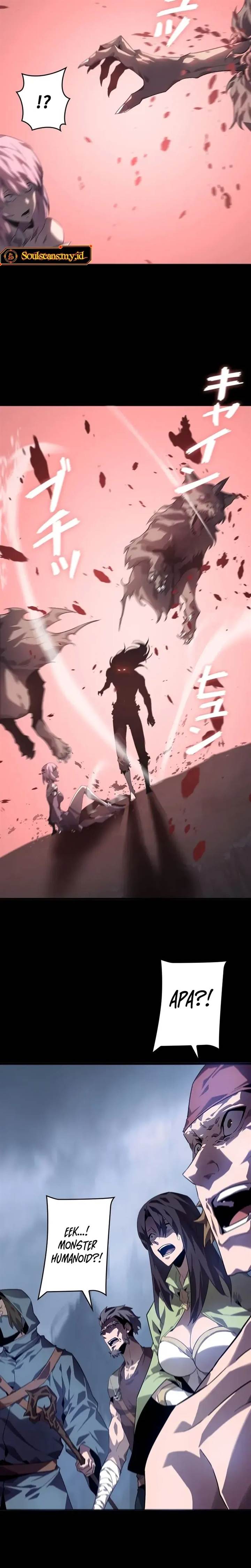 image-komik-return-from-the-abyss-chapter-4-25/28