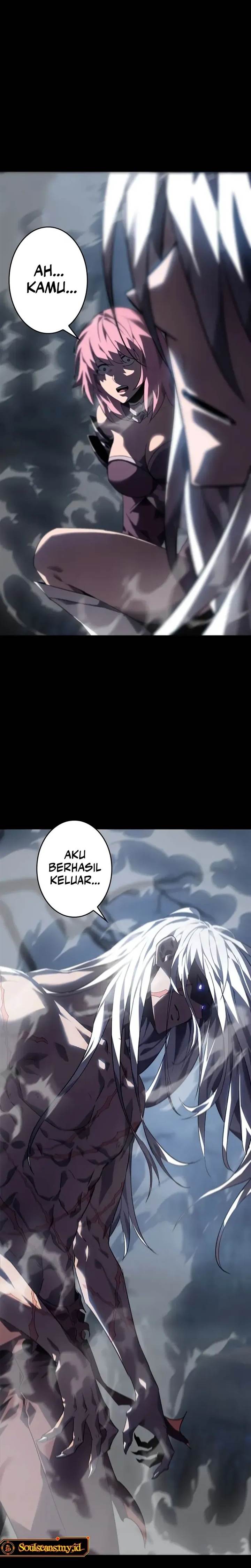 image-komik-return-from-the-abyss-chapter-4-26/28