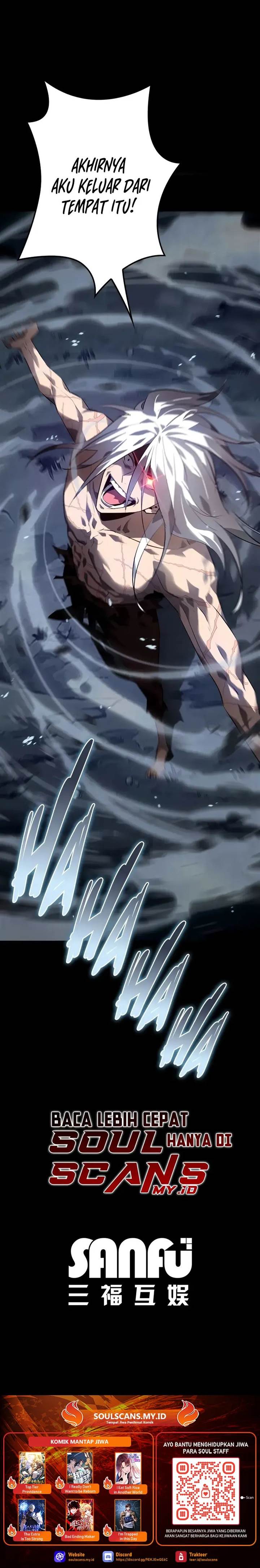 image-komik-return-from-the-abyss-chapter-4-27/28