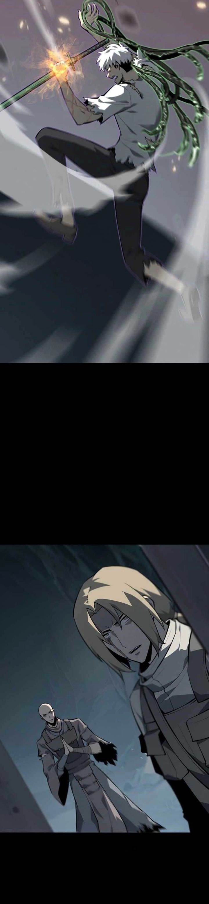 image-komik-return-from-the-abyss-chapter-40-1/39