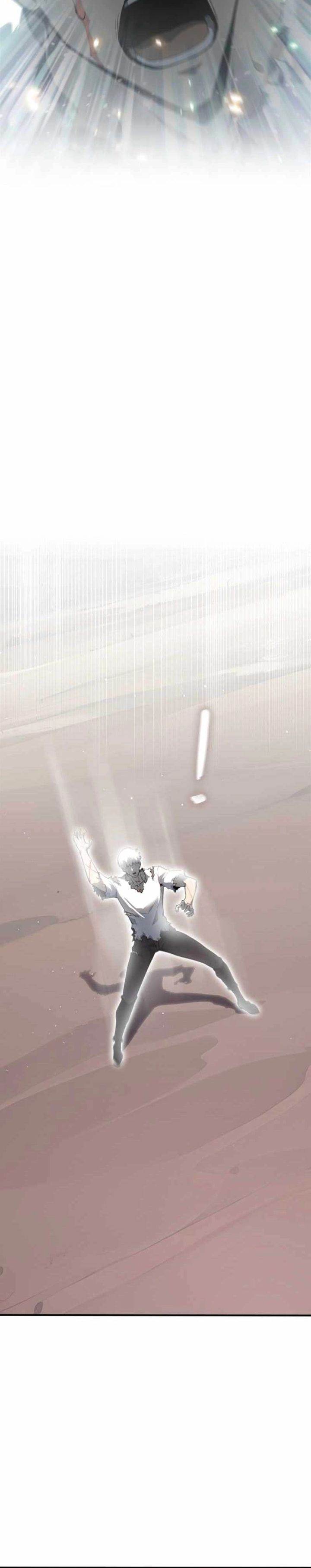 image-komik-return-from-the-abyss-chapter-40-3/39