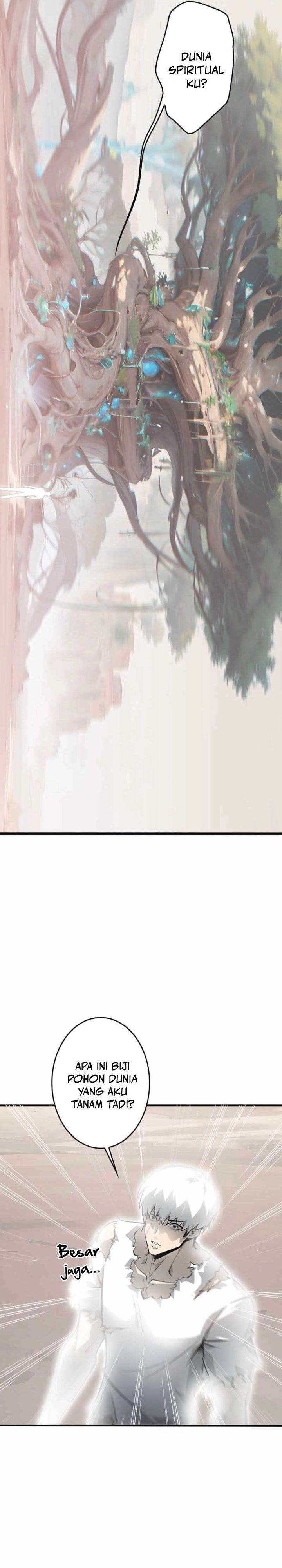 image-komik-return-from-the-abyss-chapter-40-5/39