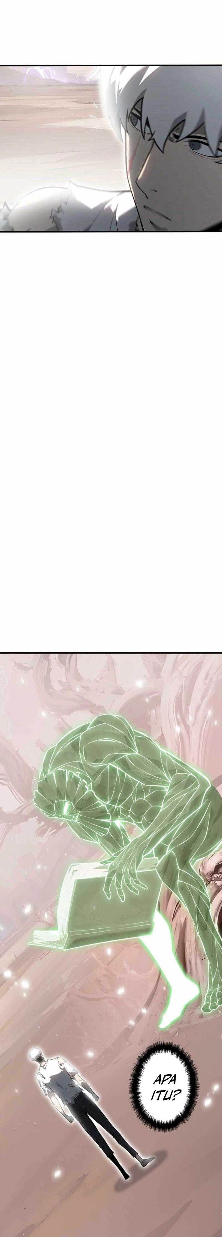 image-komik-return-from-the-abyss-chapter-40-6/39