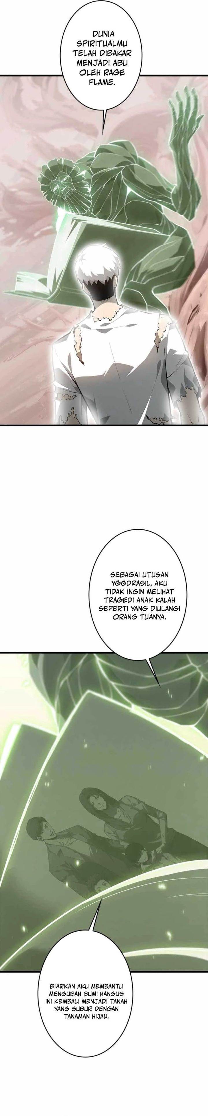 image-komik-return-from-the-abyss-chapter-40-8/39