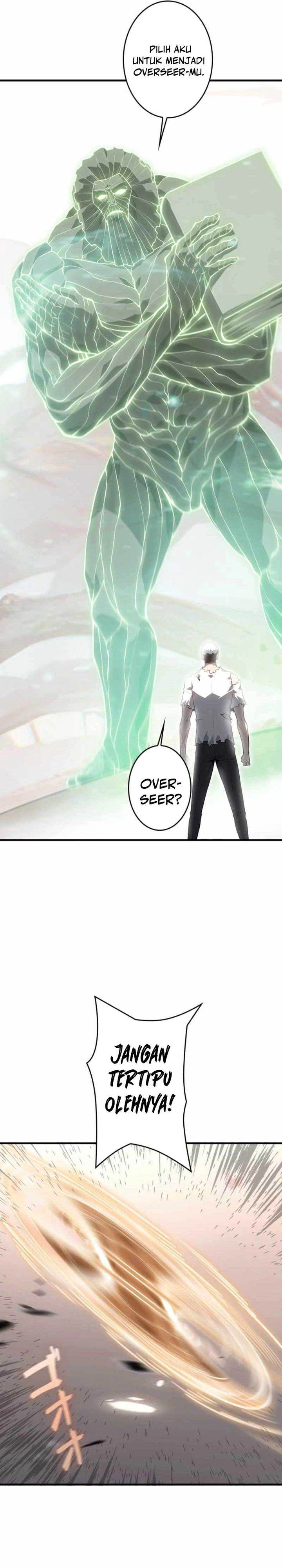 image-komik-return-from-the-abyss-chapter-40-10/39