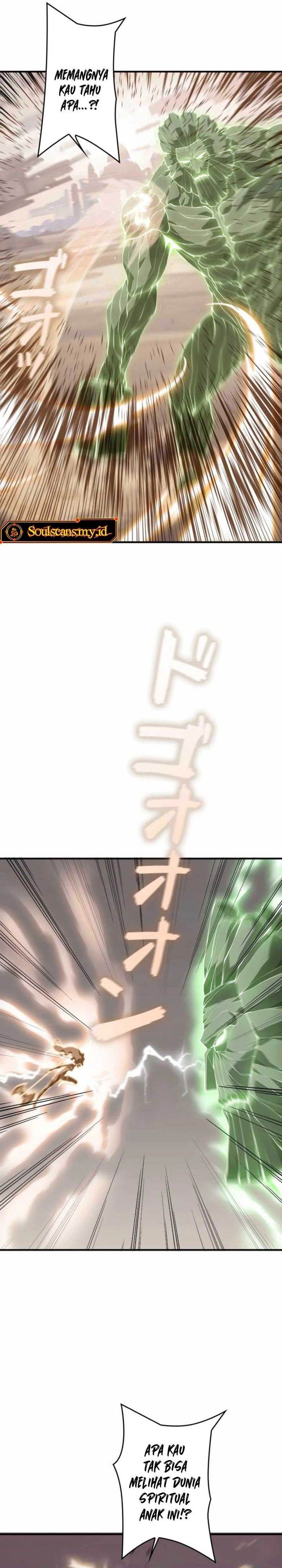 image-komik-return-from-the-abyss-chapter-40-15/39