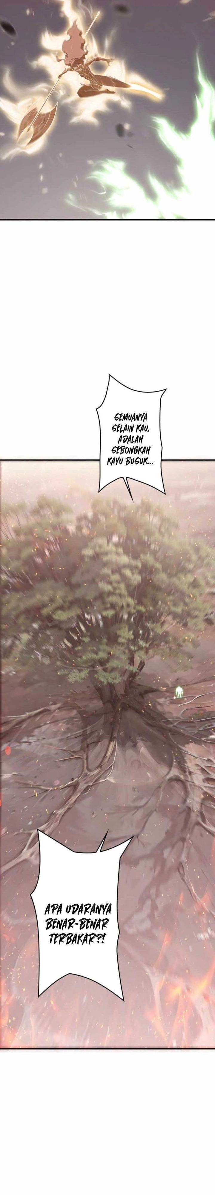 image-komik-return-from-the-abyss-chapter-40-16/39