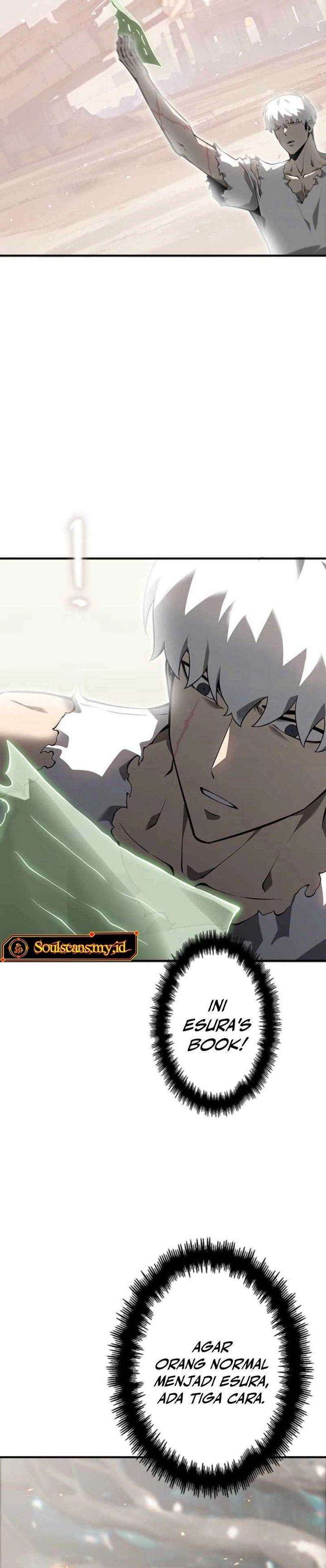 image-komik-return-from-the-abyss-chapter-40-19/39