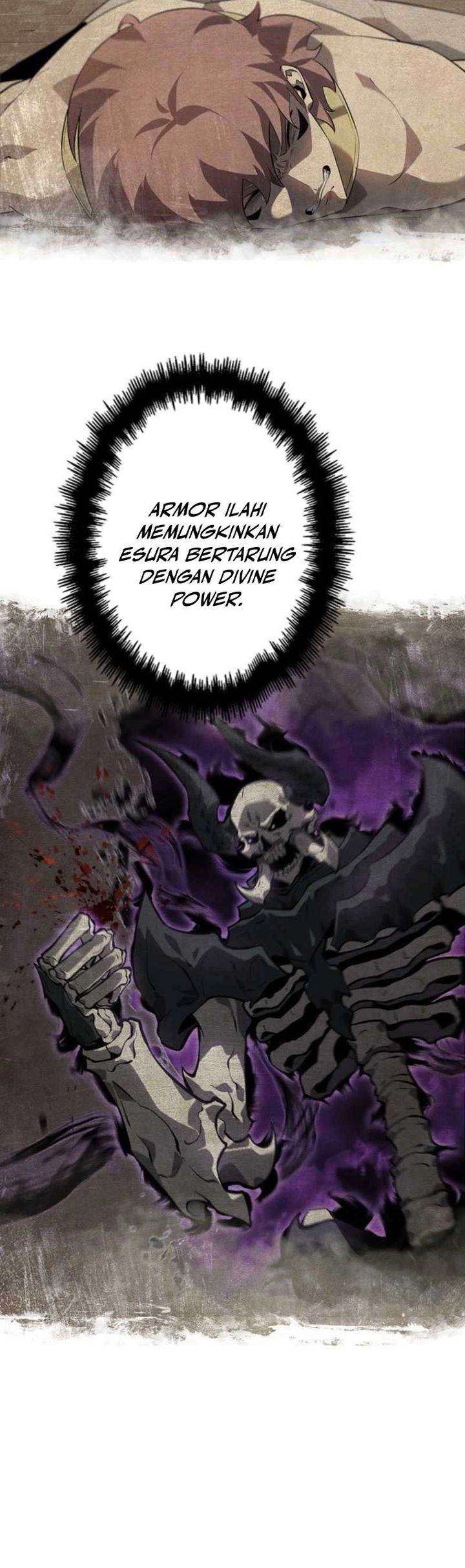 image-komik-return-from-the-abyss-chapter-40-22/39