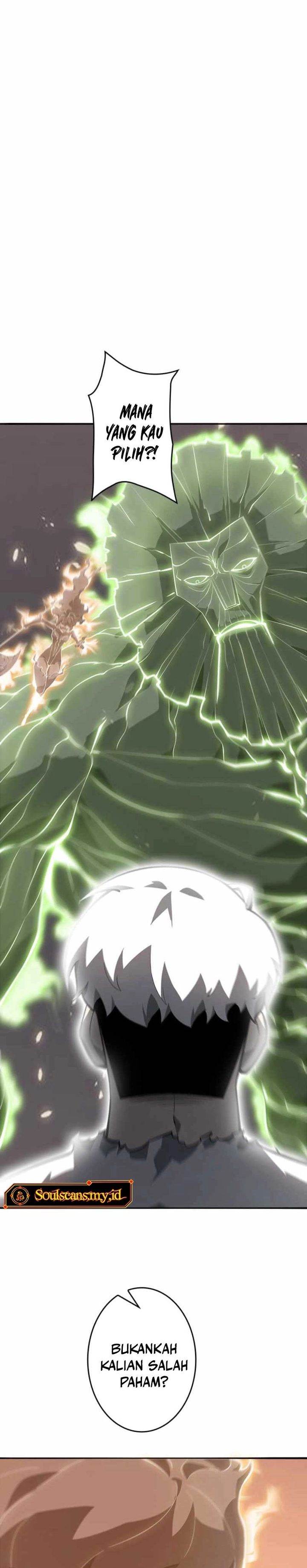 image-komik-return-from-the-abyss-chapter-40-25/39