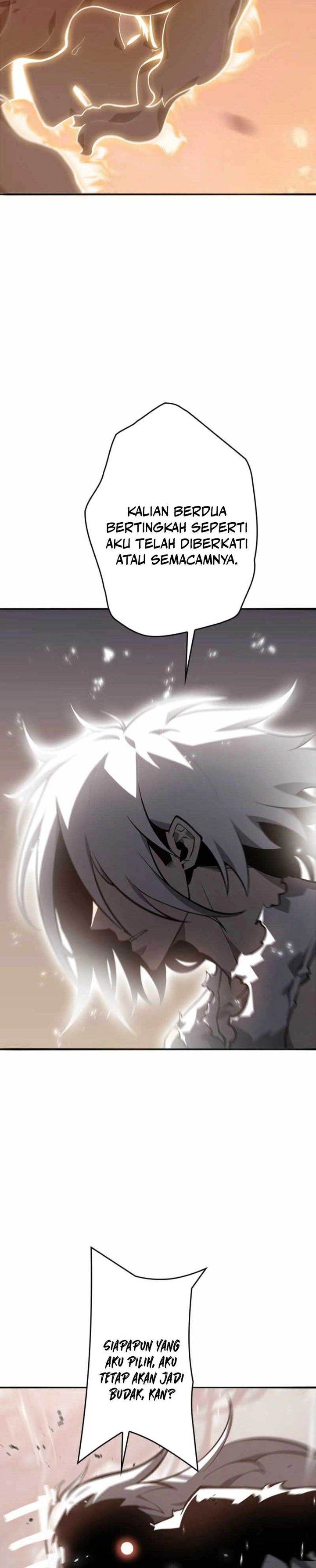 image-komik-return-from-the-abyss-chapter-40-26/39