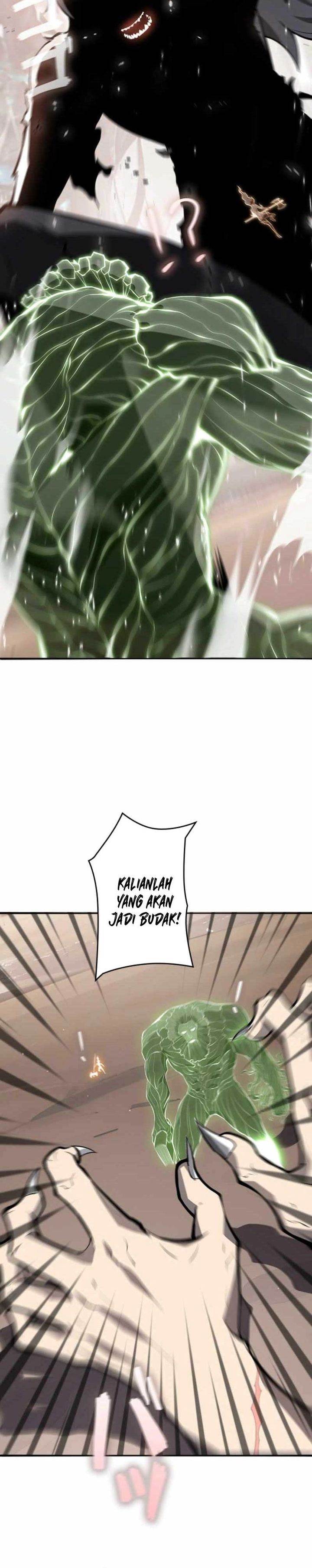 image-komik-return-from-the-abyss-chapter-40-27/39