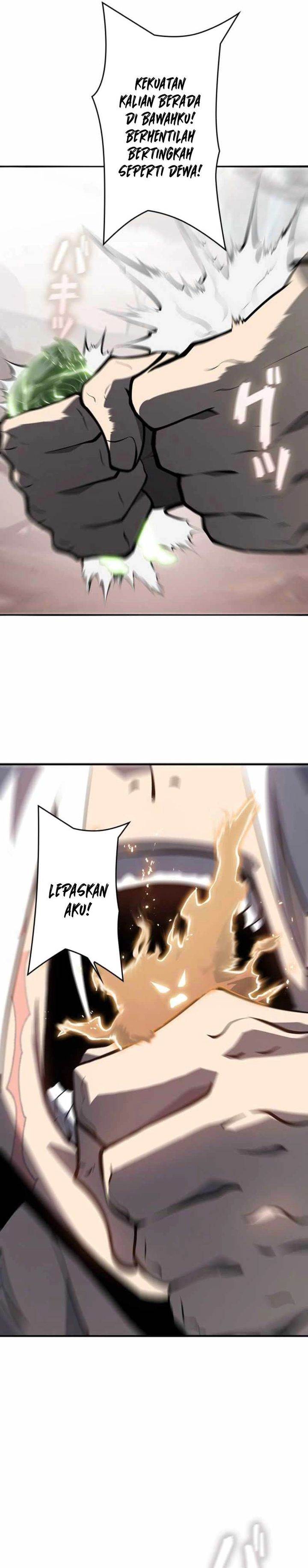 image-komik-return-from-the-abyss-chapter-40-28/39