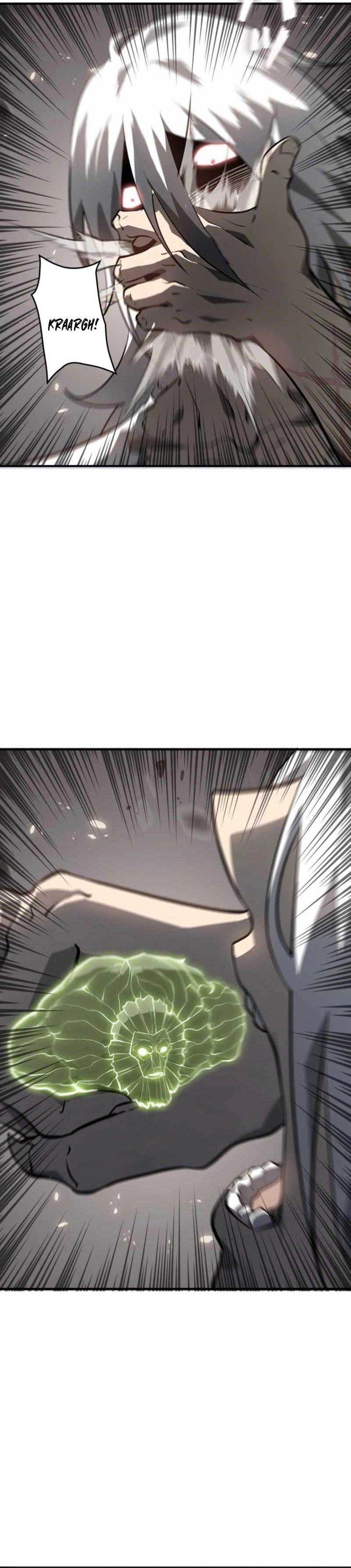 image-komik-return-from-the-abyss-chapter-40-29/39