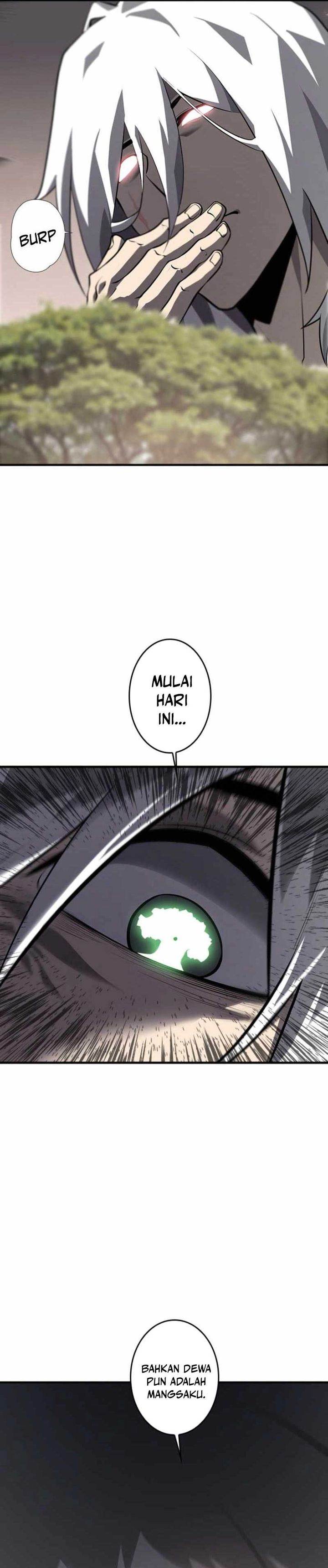 image-komik-return-from-the-abyss-chapter-40-30/39