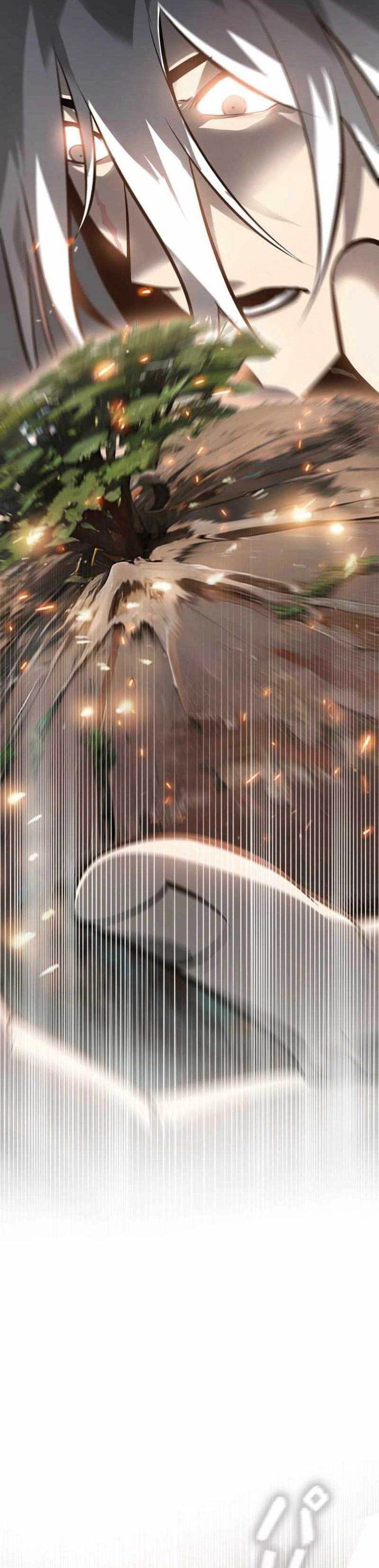 image-komik-return-from-the-abyss-chapter-40-31/39