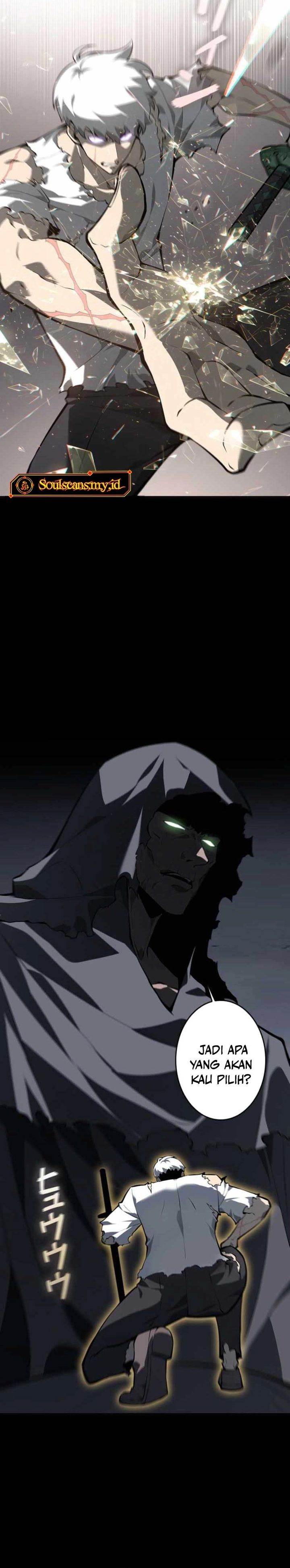 image-komik-return-from-the-abyss-chapter-40-32/39