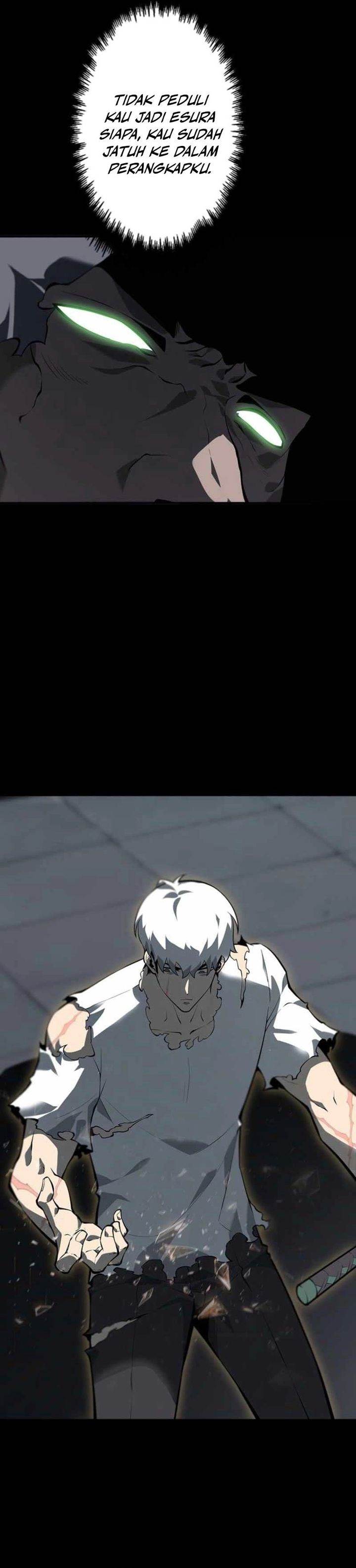 image-komik-return-from-the-abyss-chapter-40-33/39